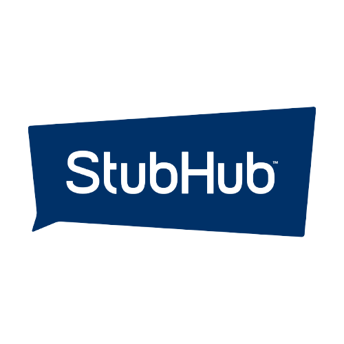 StubHub - Live Event Tickets - Apps on Google Play