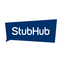 StubHub discount code