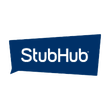StubHub discount code