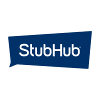 StubHub Discount Code