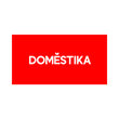 Domestika Discount Code