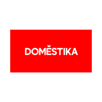 Domestika Discount Code