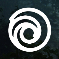 Ubisoft promo code