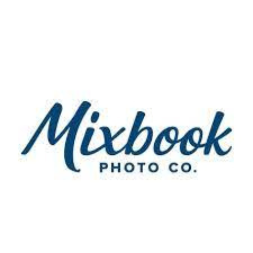 50 Off Mixbook Coupon September 2023 LAT