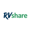 RVShare Coupon