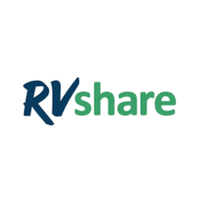 RVShare Coupon