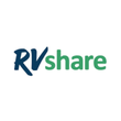 RVshare Promo Code