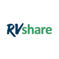 RVshare Promo Code