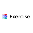 Exercise.com Coupon Code