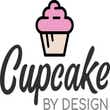 Cupcake By Design Promo Code