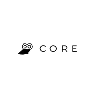 CORE Coupon Code