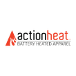 Actionheat Discount Code