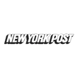 New York Post Logo