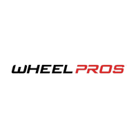Wheel Pros Logo
