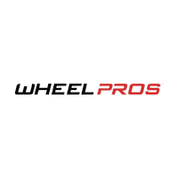 Wheel Pros Deal