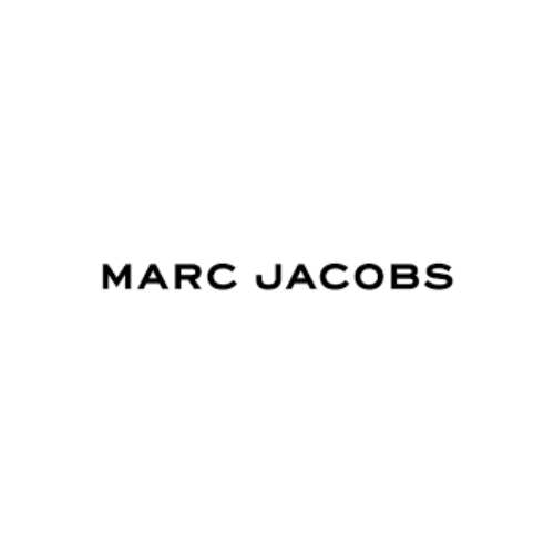Marc Jacobs promo code 10 Off → May 2025