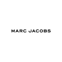 Marc Jacobs Promo Code