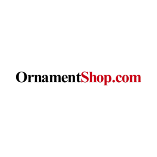 5 Off Ornament Shop Promo Code February 2024