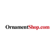 ornament shop promo code