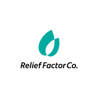 Relief Factor coupon code
