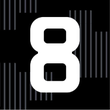 Eight Sleep discount code