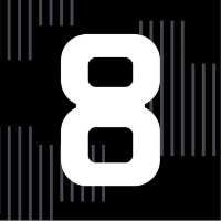 Eight Sleep discount code