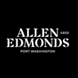Allen Edmonds promo code