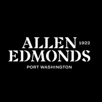 Allen Edmonds promo code