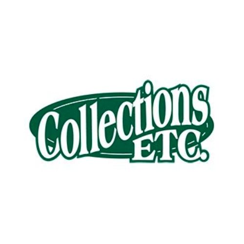Collections Etc Promo Codes 25 Off → May 2024
