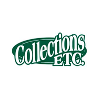 collections etc promo code