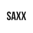 Saxx Discount Code