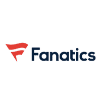 fanatics