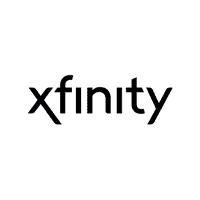 Xfinity Promo Code