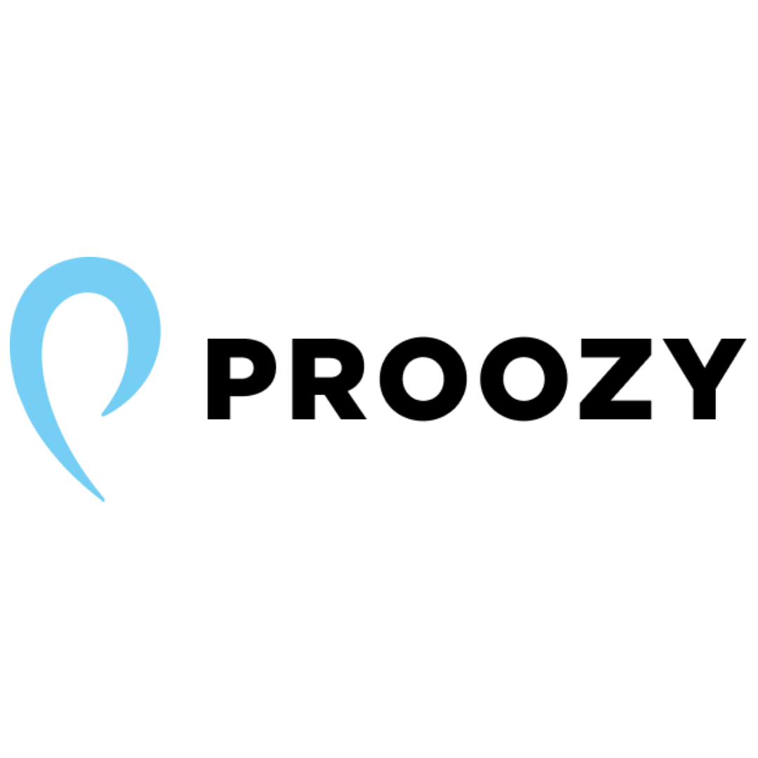 Proozy Discount Code & Coupons March 2024