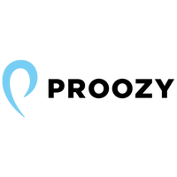 Proozy Discount Code