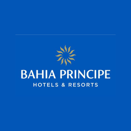Bahia Principe Discount Code 25 Off → April 2024
