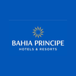 Bahia Principe voucher code