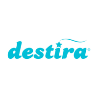 destira coupon code