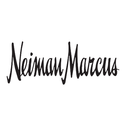 Neiman Marcus Promo Code 15 Off February 2024