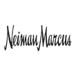 Neiman Marcus Promo Code