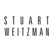 Stuart Weitzman promo code