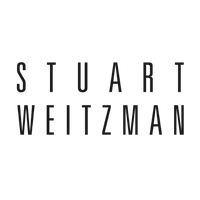 Stuart Weitzman promo code