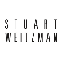 Stuart Weitzman Promo Code