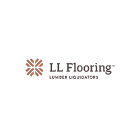 Ll Flooring Promo Code