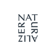 Naturalizer Promo Code