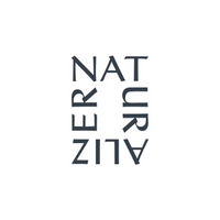 Naturalizer Promo Code