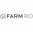Farm Rio Coupon Code
