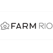 Farm Rio Discount Code