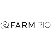 Farm Rio Coupon Code