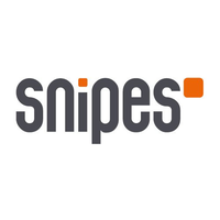 Snipes Promo Code